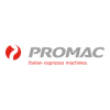 Promac