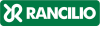 Rancilio