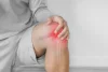 Knee pain is a common problem that can be caused Knee pain is a common problem that can be caused