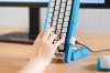 Google Japan เปิดตัว Gboard Kurukuru Google Japan เปิดตัว Gboard Kurukuru