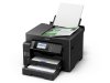 Epson EcoTank L15150 (A3) (Print /copy / scan/Wi-Fi/ Duplex)