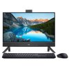 AIO DELL 5415-W266313602ATH-BK-W AMD R5-5625U/8GB/512GB M.2/ WIN 11 HOME+ OFFICE HOME STUDENT2021