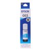 EPSON 003/C13T00V200 CY L3110/L3150