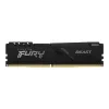 PC DDR4 8GB/3200 KINGSTON FURY (KF432C16BBA/8)