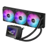 ASUS ROG RYUJIN III 360 CPU LIQUID COOLER (90RC00L0-M0UAY0)