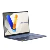 ASUS VIVOBOOK S5606MA-MX772WF CU 7 155H/16GB/1TB M.2 /16''/ WIN 11 H/OF H&S 2021/MS 365 BASIC