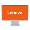 AIO LENOVO IDEACENTRE 27IRH9 Ci5-13420H/16GB/512GB M.2/WIN 11 H(F0HM00GUTA)