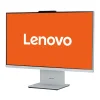 AIO LENOVO IDEACENTRE 27IRH9 Ci5-13420H/16GB/512GB M.2/WIN 11 H(F0HM00GUTA)