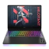 HP OMEN MAX 16-AH0052TX