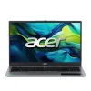 ACER ASPIRE LITE AL15-42P-R4PQ R7-7730U/16GB/512GB M.2/ 15.6" FHD/WIN 11 HOME OFFICE H/S 2024/MS365