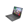 HP VICTUS 16-S1118AX R7 8845HS/32GB/1TB M.2/RTX4060 8GB/16.1" FHD/WIN11H