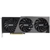 INNO3D GEFORCE RTX4070TI TWIN X3 OC 12GB GDDR6X (N407T3-126XX-186148N)