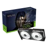 GALAX GEFORCE RTX5060TI 1-CLICK OC PCI-E 16GB GDDR7 128BIT (56IZN8MDCPOC)