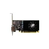 POWER COLOR AMD RADEON R7 240/2GB GDDR5/64BIT(AXR7-240-2GBD5-HLEV2)