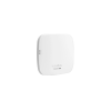 ARUBA ACCESS POINT HPE R2W96A INSTANT ON AP11 (APIN0303)