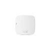 ARUBA ACCESS POINT HPE R2W96A INSTANT ON AP11 (APIN0303)