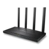 TP-LINK AX1500 GIGABIT WI-FI 6 ROUTER (ARCHER AX12)