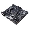 ASUS MOTHERBOARD PRIME A320M-K 5X PROTECTION (90MB0TV0-M0UAY0)