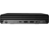 PC HP ELITE MINI DESKTOP 805 G8 R3 PRO 5350GE/16GB/512GB SSD/WIN11 HOME(B0VU5PT#AKL)