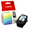 CANON INK CL-811CO PIXMA SERIES