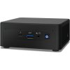 INTEL NUC  I5-1135G7 (RNUC11PAHI50000)