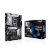 ASUS MOTHERBOARD PRIME Z590-P CSM (90MB16I0-M0UAYC)