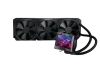 ASUS ROG RYUJIN II 360 CPU LIQUID COOLER (90RC00B0-M0UAY2)