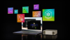 DGX Spark เริ่มปรับราคา ก่อน RTX Spark มา! DGX Spark เริ่มปรับราคา ก่อน RTX Spark มา!