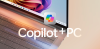 Copilot+ PC กำลังจะหายไป? Copilot+ PC กำลังจะหายไป?
