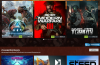 หน้าเกมลดราคาบน Steam กำลังจะเปลี่ยนไปครั้งใหญ่ในปี 2027 หน้าเกมลดราคาบน Steam กำลังจะเปลี่ยนไปครั้งใหญ่ในปี 2027