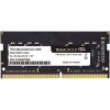 N/B DDR4 8GB/3200 TEAMGROUP (TED48G3200C22-S01)