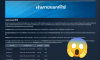 อยากรู้ไหมว่าใช้เงินกับ Steam ไปเท่าไหร่แล้ว? อยากรู้ไหมว่าใช้เงินกับ Steam ไปเท่าไหร่แล้ว?