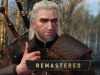 เปิดให้เล่นแล้ว! The Witcher 3: Wild Hunt Remastered เปิดให้เล่นแล้ว! The Witcher 3: Wild Hunt Remastered