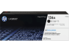 HP-T 136A/W1360A BK M211,MFP M236