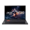 ACER GAMING NITRO LITE NL16-71GP-59HM i5-13420H/RTX 3050/16GB/512GB M.2/ 16"/WIN 11 HOME