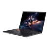 ACER GAMING NITRO LITE NL16-71GP-59HM i5-13420H/RTX 3050/16GB/512GB M.2/ 16"/WIN 11 HOME