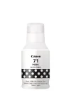 CANON INK GI-71 BK FOR G3020