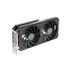 GALAX GEFORCE RTX3070 8GB DDR6 1-CLICK OC  (37NSL6MD2KCH)