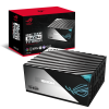 ASUS ROG THOR 1600T GAMING 1600W 80 PLUS TITANIUM (90YE00K0-B0DA00)