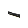 PC DDR4 8GB/3200 KINGSTON FURY (KF432C16BBA/8)