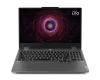 LENOVO GAMING LOQ 15ARP9 R7-7435HS/24GB/512GB M.2/15.6''FHD/ RTX4050 6GB/WIN 11 HOME