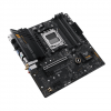 ASUS MOTHERBOARD TUF GAMING A620M-PLUS WIFI (90MB1F00-M0UAY0)