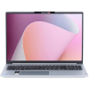 LENOVO IDEAPAD SLIM 3 15ABR8 R7-5625U/16GB/SSD512GB/15.6"HD/ WIN 11 H/MS H 2024(82XM00R1TA)