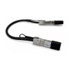สาย FIBER DGX SPARK STACKING CABLE MSI EDGEXPERT QSFP (956-C931-101)