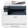 FUJIXEROX  DocuCentre SC2022CPS (Color A3)+ 2TRAY