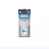 EPSON INK C13T13J200 CY WF EM-C8100/EM-C8101