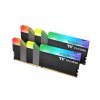 PC DDR4 16GB/4600 (8GB*2) THERMALTAKE TOUGHRAM RGB (R009D408GX2-4600C19A)