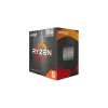 CPU AMD RYZEN 5 5600G/6 CORE/12 THREAD PROCESSOR (AMCU100-100000252BOX)