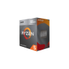 CPU AMD RYZEN5 4600G 3.7 GHz (SOCKET AM4) 6C/12T PROCESSOR (100-100000147BOX)