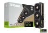 ZOTAC GANIMG GEFORCE RTX5080 SOLID OC 16GB 256BIT GDDR7